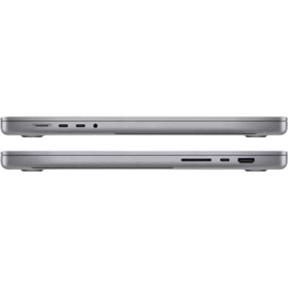 Macbook Pro (2021) A2442